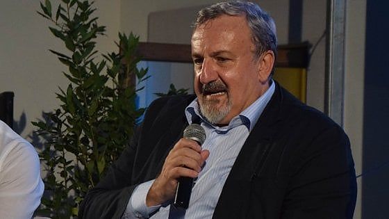 Manovra finanziaria, elogi da Michele Emiliano (Pd): "E' di sinistra, l'avrei fatta anche io"
