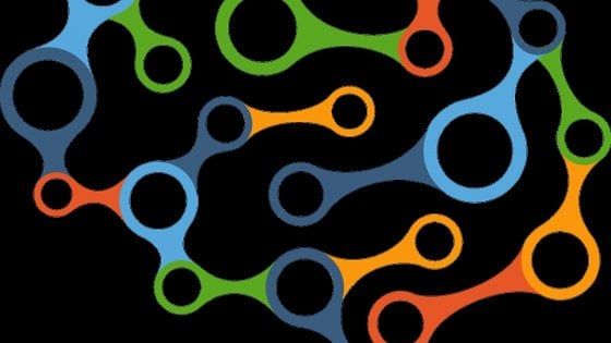 Melanoma, l’immunoterapia funziona anche nelle metastasi al cervello