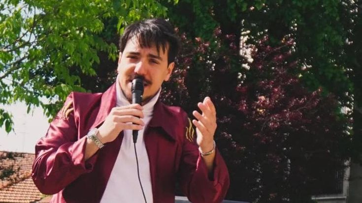 Ronde e vigilantes "anti maranza", l’idea di Rinascenza a Monza. Ma il Comune prende le distanze