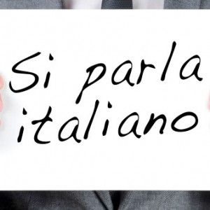 Istat: cala l'uso del dialetto in casa, soprattutto tra le donne