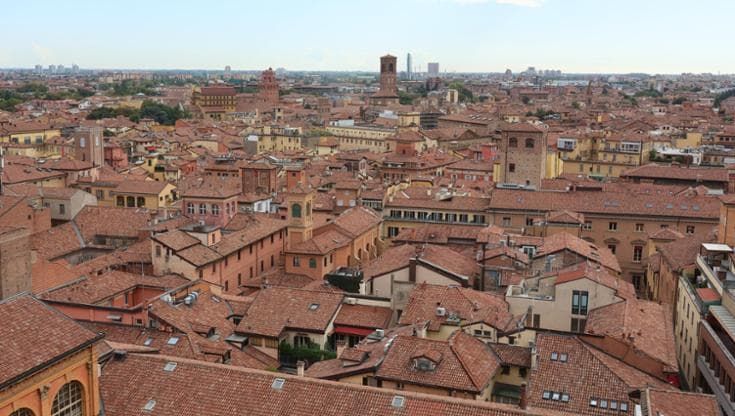 Troppo care o troppo vecchie case sempre più inaccessibili: “Servono incentivi mirati”