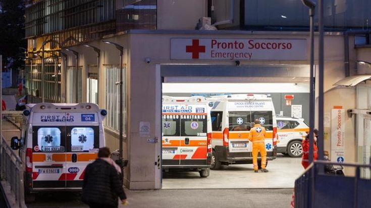 Il Tar sospende il “no” ai medici gettonisti, ma Bertolaso va avanti: “Non cambia niente, non siamo obbligati ad assumerli”