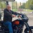 Giulio Bagnari, è morto il tifoso del Bologna che fece rifare la tomba di Bulgarelli