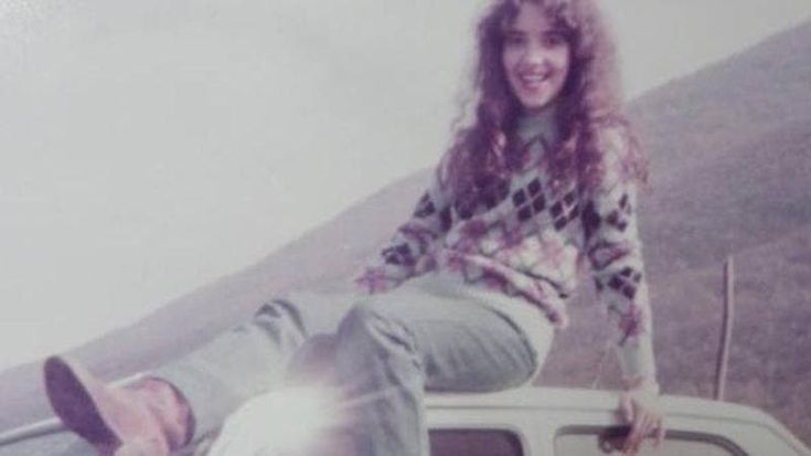 La criminologa Roberta Bruzzone: “Riaprite il caso di Mirella Gregori partendo dal suo diario”