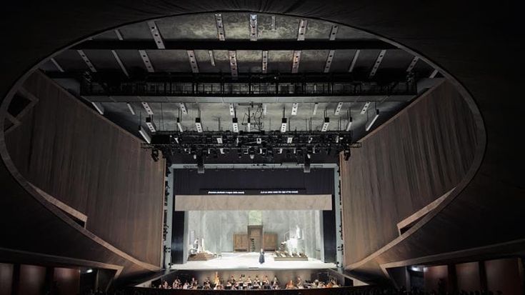 Progetto under 30 concerti e musei a prezzi agevolati La per i soci Unicoop