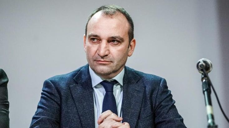 Lo Russo presenta il bilancio di Torino: “Prosegue il risanamento”. Dipendenti sotto quota 7mila