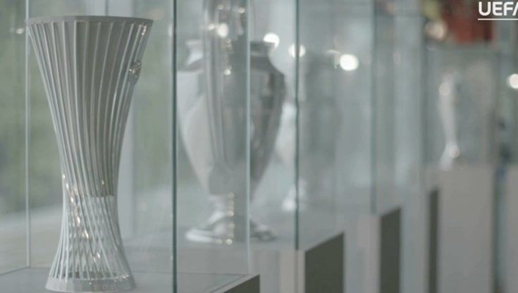 Quando si gioca, cosa si vince, chi partecipa: ecco la Conference League, l'anti-Superlega