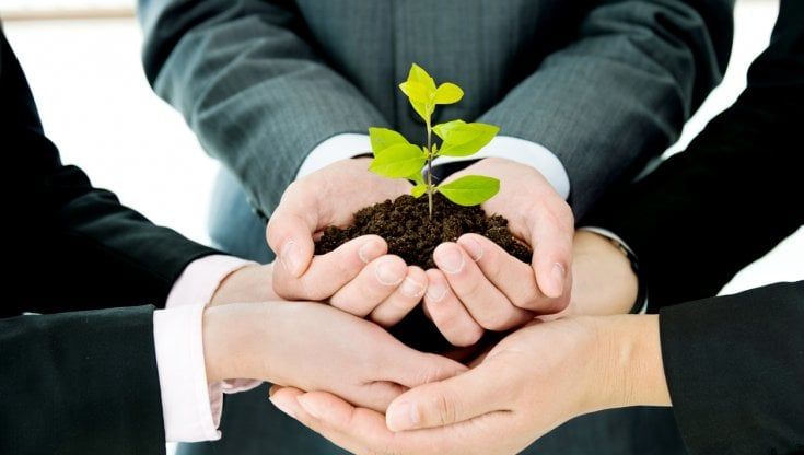 Assoreti, impegno per formare la "Green Generation" della consulenza finanziaria