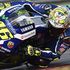 MotoGp, Rossi ci crede: 