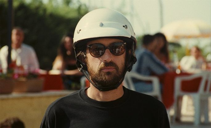 'Caro diario', il film di Nanni Moretti torna in sala restaurato