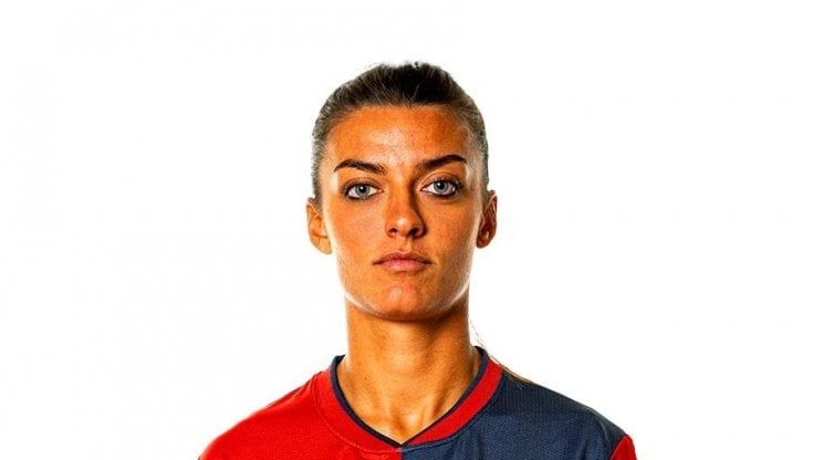 Genoa femminile, vittoria fondamentale