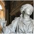 Santa Bibiana mutilata: uno dei capolavori di Bernini perde un dito durante un trasloco
