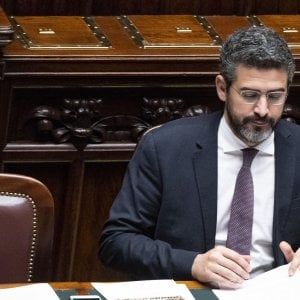 Referendum propositivo, dalla Lega nessun emendamento sul quorum