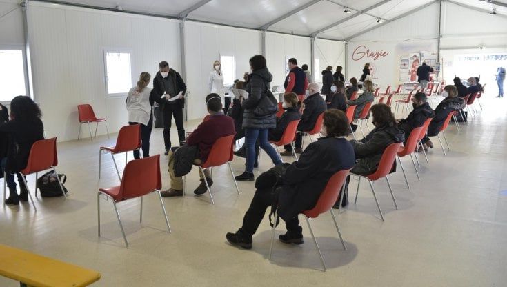 Pubblica Amministrazione, per il 91,5% formazione professionale "fai da te"
