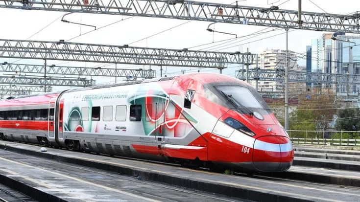 Sciopero generale 12 dicembre: quando si fermano metro, bus, treni. Disagi per scuole e sanità