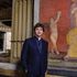 Alberto Angela e le 'Meraviglie' di Amalfi: una puntata alla scoperta della Costiera