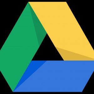 Google Drive, un bug ha creato problemi agli utenti del cloud più usato