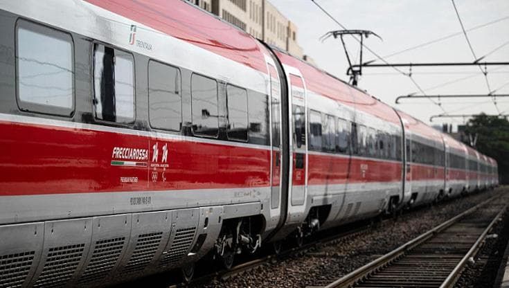 In Puglia è già campagna elettorale, la partita si gioca su trasporti e sanità