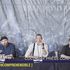 Coldplay, il nuovo album dal vivo in diretta streaming su YouTube