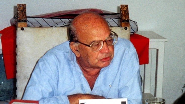 Il (falso) mito delle monetine al Raphael e l'attrazione per il decisionista: ecco come Craxi è finito nel Pantheon della destra