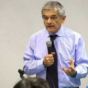 Olimpiadi, Chiamparino preoccupato: "C'è chi rema contro, ma si smetta di raccontare falsità"