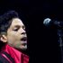 Prince, arriva anche il documentario