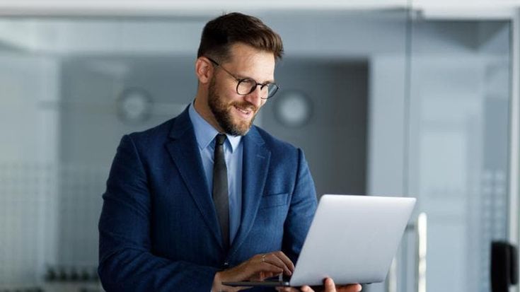 Il conto dell’intelligenza: quando l’Ai arriva in finanza