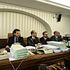 Manovra, caos al Senato: Pd abbandona la Commissione: 