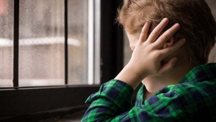 Autismo: in tribunale il diritto all'assistenza