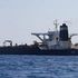 Stretto di Hormuz, scompare petroliera. Gli Usa accusano l'Iran che risponde: 