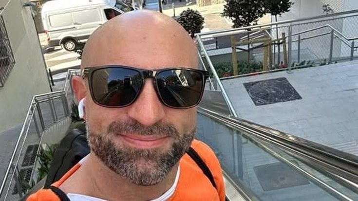 Chi era Alessio Borelli, l’uomo trovato morto nella sua casa di Corsico