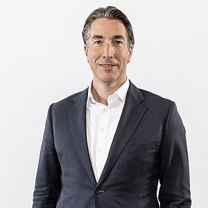 La smart box che lancia la sfida a Telepass