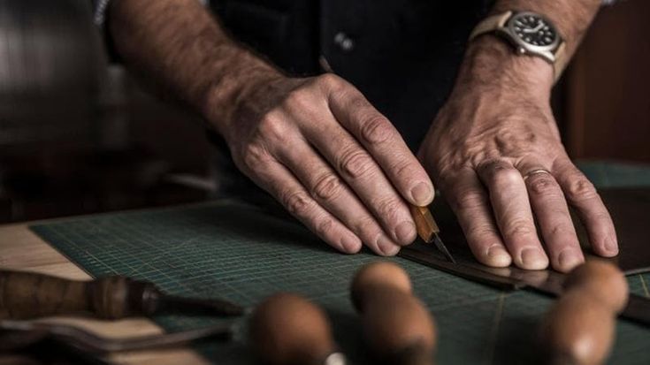 Pellettieri italiani accusano i colpi della crisi congiunturale globale, l’export tiene botta