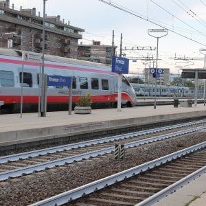 Ferrovie, Fs torna unica proprietaria di Centostazioni: lancia un progetto per 600 scali