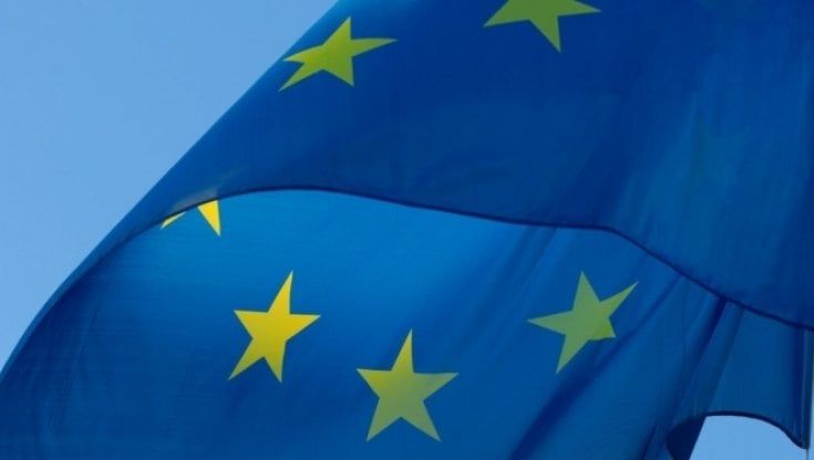 Balcani e allargamento Ue, Fassino: "L'integrazione deve essere una priorità per l'Italia e per tutta l'Unione"