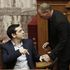 Eurogruppo e Grecia, gli scenari dopo il rinvio