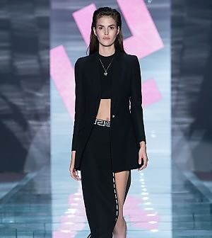 Versace, il primo bilancio con Blackstone al 20%