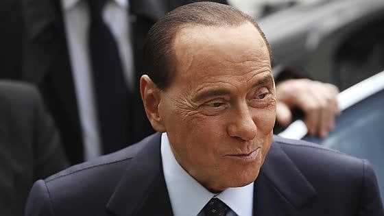 Berlusconi prova a rivoluzionare il partito. Forza Italia verso una squadra di coordinatori nazionali. L'ipotesi di coinvolgere Toti