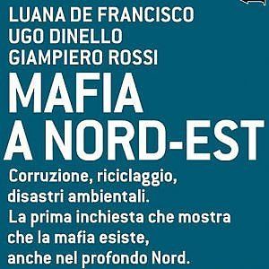 Benvenuta al Nord! Dai rifiuti al turismo, gli affari della mafia in Veneto