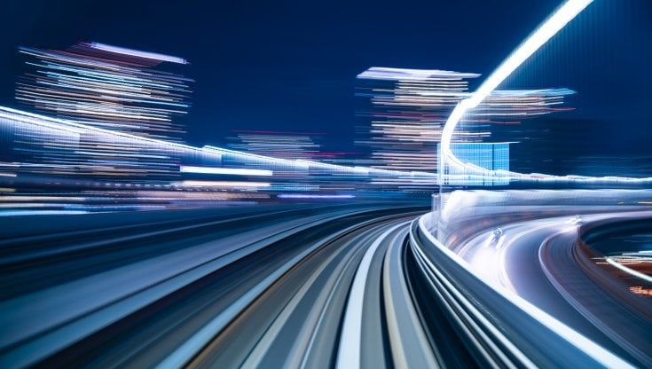 Rispoli (Aidic): "Dai rifiuti solidi urbani la vera soluzione per la mobilità sostenibile"