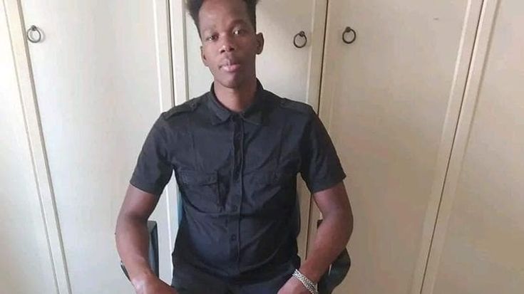 Chi era Moussa Diarra, il ragazzo ucciso da un poliziotto a Verona