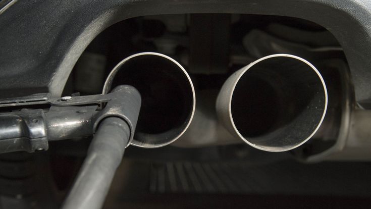 Dieselgate, dalla Waterloo Usa del gasolio alla svolta elettrica