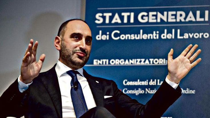 Legge elettorale, Gubitosa (M5S): “Riforma su misura, non ci sono le condizioni per trattare”