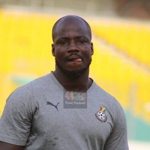 Ghana, 'tabula rasa' nelle nazionali: esonerati tutti i tecnici