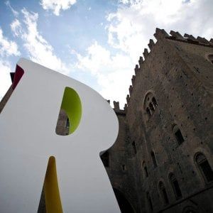 Dalla fotografia ai droni così i workshop d’autore insegnano l’arte del fare 