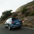 Tiguan Allspace, il Suv che va oltre 