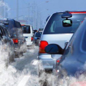 Rc Auto, per un milione e mezzo di guidatori nel 2016 la polizza sarà più cara