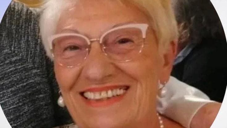 Omicidio-suicidio in via Shakespeare, Cgil: “La morte di Gianna Galletti è femminicidio”