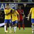 Coppa America, tris di Coutinho accende il Brasile, 7-1 a Haiti