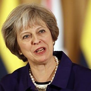 Brexit, un memo segreto svela che il governo di Londra non è pronto